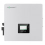 Гібридний інвертор LuxPower GEN-LB-EU-8K