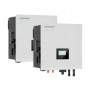Гібридний інвертор LuxPower GEN-LB-EU-8K