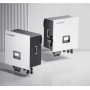 Гібридний інвертор LuxPower GEN-LB-EU-8K