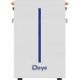 Акумуляторна батарея Deye RW-M6.1, LiFePO4, 6.14 (кВт/год)