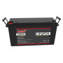 Акумуляторна батарея LiFePO4 MUST LP1500-12200, 12.8 В 200 А·год