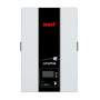 Акумулятор MUST LiFePO4 LP1600-48100 48V 100Ah