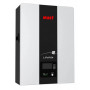 Акумулятор MUST LiFePO4 LP1600-48100 48V 100Ah