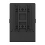Акумулятор MUST LiFePO4 LP1600-48100 48V 100Ah