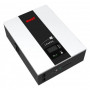 Акумулятор MUST LiFePO4 LP1600-48100 48V 100Ah