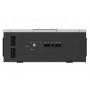 Акумулятор MUST LiFePO4 LP1600-48100 48V 100Ah