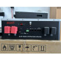 Аккумулятор MUST LiFePO4 LP1600-24100 24V 100Ah