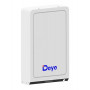 Акумуляторна батарея Deye RW-M5.3 Pro