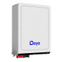Акумуляторна батарея Deye RW-M5.3 Pro