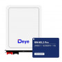 Акумуляторна батарея Deye RW-M5.3 Pro