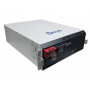 Акумуляторна батарея Deye RW-M5.3 Pro