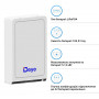 Акумуляторна батарея Deye RW-M5.3 Pro