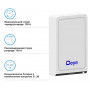 Акумуляторна батарея Deye RW-M5.3 Pro