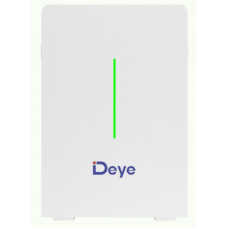 Аккумуляторная батарея Deye RW-F10.6 (LiFePO4 51,2V 208Ah 10,64kWh)