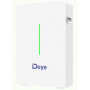 Акумуляторна батарея Deye RW-F10.6 (LiFePO4 51,2V 208Ah 10,64kWh)