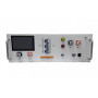 Блок BMS керування Deye HVB750V/100A-EU для BOS-G