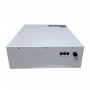 Блок BMS керування Deye HVB750V/100A-EU для BOS-G