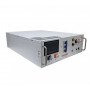 Блок BMS керування Deye HVB750V/100A-EU для BOS-G