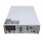 Блок BMS керування Deye HVB750V/100A-EU для BOS-G