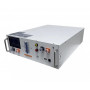 Блок BMS керування Deye HVB750V/100A-EU для BOS-G
