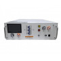 Блок BMS керування Deye HVB750V/100A-EU для BOS-G