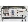 Блок BMS керування Deye HVB750V/100A-EU для BOS-G