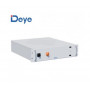 Акумуляторна батарея Deye BOS-A (High-Voltage LiFePO4 38,4V 200Ah 7,68kWh)