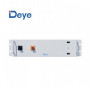 Акумуляторна батарея Deye BOS-A (High-Voltage LiFePO4 38,4V 200Ah 7,68kWh)