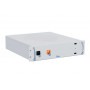 Акумуляторна батарея DEYE BOS-G PRO LiFePO4 HV 51.2v 100AH 5.12kwh no BMS (BOS-G-Pack5.1)