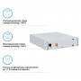 Акумуляторна батарея DEYE BOS-G PRO LiFePO4 HV 51.2v 100AH 5.12kwh no BMS (BOS-G-Pack5.1)