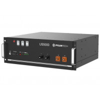 Акумуляторна батарея Pylontech US5000