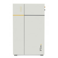 Акумуляторна батарея Solax Power PROSOLAX T-BAT-SYS-LV D150 (LiFePO4 48V 300Ah 15Wh)