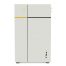 Аккумуляторная батарея Solax Power PROSOLAX T-BAT-SYS-LV D150 (LiFePO4 48V 300Ah 15Wh)