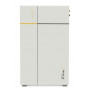 Акумуляторна батарея Solax Power PROSOLAX T-BAT-SYS-LV D150 (LiFePO4 48V 300Ah 15Wh)