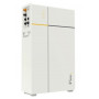 Акумуляторна батарея Solax Power PROSOLAX T-BAT-SYS-LV D150 (LiFePO4 48V 300Ah 15Wh)