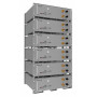 Акумуляторна батарея Solax Power PROSOLAX T-BAT-SYS-LV R36