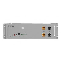 Акумуляторна батарея Solax Power PROSOLAX T-BAT-SYS-LV R36