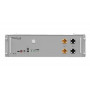 Акумуляторна батарея Solax Power PROSOLAX T-BAT-SYS-LV R36