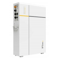 Акумуляторна батарея Solax Power PROSOLAX T-BAT-LV D53 (5,3 кВт/год, 48 В)