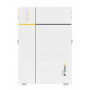 Акумуляторна батарея Solax Power PROSOLAX T-BAT-LV D53 (5,3 кВт/год, 48 В)