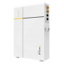 Акумуляторна батарея Solax Power PROSOLAX T-BAT-LV D53 (5,3 кВт/год, 48 В)