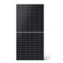 Сонячна панель JA Solar JAM78D30-585/MB Bifacial 585 Вт