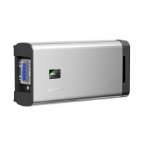 Блок керування зарядом батарей Stromherz SM-900V-3,84kWh/LCD (GEN3)