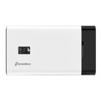 Блок керування зарядом батарей Stromherz SM-900V-2,3kWh/LCD