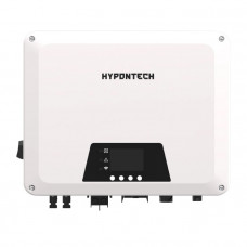 Гибридный инвертор Hypontech HES-3680 3,68KW