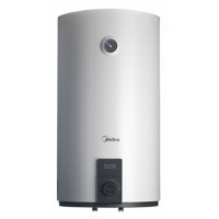 Водонагреватель Midea D50-15FN (D) сухой тен