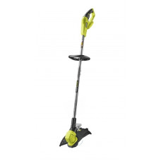 Тример акумуляторний Ryobi RY18LT33B-0 ONE+ 18В 33 см (без АКБ та ЗУ)