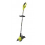 Тример акумуляторний Ryobi RY18LT33B-0 ONE+ 18В 33 см (без АКБ та ЗУ)