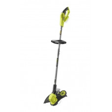 Тример акумуляторний Ryobi RY18LT33А-0 ONE+ 18В 33 см (без АКБ та ЗУ)