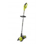 Тример акумуляторний Ryobi RY18LT33А-0 ONE+ 18В 33 см (без АКБ та ЗУ)